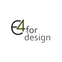 E4 Metal Mobilyalari Paz. San. ve Tic. Ltd. Sti logo - Similar company to Efor Design