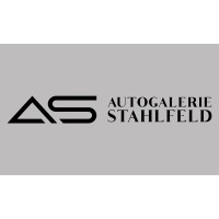Autogalerie Stahlfeld logo - Similar company to Hilger U. Kern Gmbh
