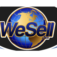 Wesell Marketing Partners