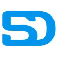 BDSD Technology Pvt Ltd logo - Similar company to Spark Global Tech Solutions Inc.