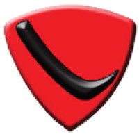 Legacy Auto Sales Llc