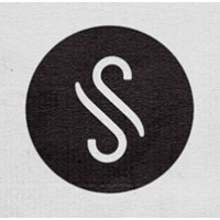 Smartphones' Sites logo - Similar company to Fly Bez