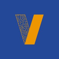 Vincent Design & Architectural Studio logo - Similar company to Yoshiro Electronics