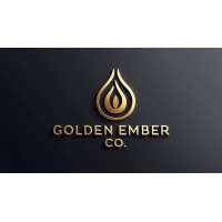 Golden Ember Co. logo - Similar company to Expert Innovations
