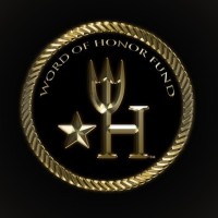 Word Of Honor Fund