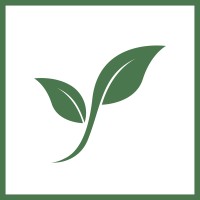 Sprout Advisory logo - Similar company to Mico Cooling Corp.