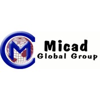 Micad Global Group, S.L. logo - Similar company to Consultoria De Rrhh | Decv&Partners