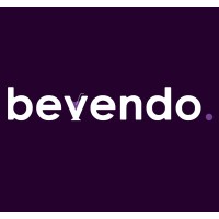 bevendo logo - Similar company to Point Two Five