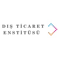 Dış Ticaret Enstitüsü logo - Similar company to Dış Ticaret Platformu