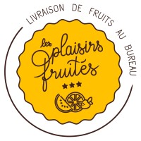 Plaisirs Fruités - Fruits au bureau logo - Similar company to Refruiting Paris
