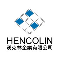 Hencolin International Corporation logo - Similar company to Vcad Solution