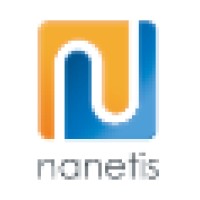 NANETIS