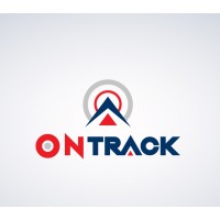 On-Track