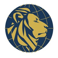 El Mundo Es Tuyo, Llc
