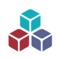 TestingDocs logo - Similar company to Futurescale, Inc