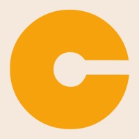 Scattered Creatives logo - Similar company to Career Kerry Adhd Coaching