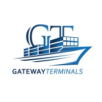 Gateway Terminals LLC logo - Similar company to Enstructure Northeast