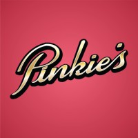 Pinkie's Inc. logo - Similar company to Le Loft - Espace De Coworking - Orsay
