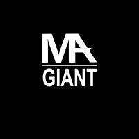 MAG Social Media Marketing logo - Similar company to Marketing & Event Resources