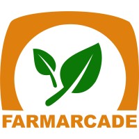 Farmarcade logo - Similar company to Saasepedia