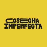 Cosecha Imperfecta logo - Similar company to Maifud: El Mercado De Lo Imperfecto