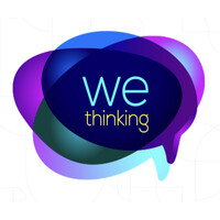 We Thinking logo - Similar company to Advoflex
