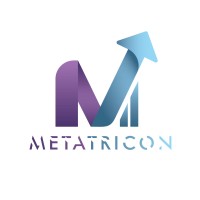 MetaTricon logo - Similar company to Mindlogics