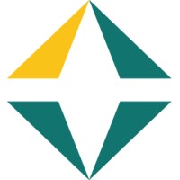 Nacionalinė NVO koalicija / National NGO Coalition logo - Similar company to Idc Serbia - Initiative For Development And Cooperation