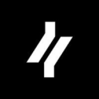 Layer 2 logo - Similar company to Tracelon