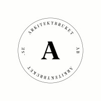 Arkitektbruket logo - Similar company to Lablab