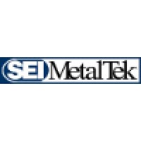 Sei Metaltek