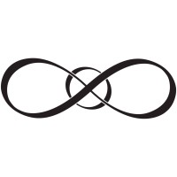 MD Engineering logo - Similar company to Oribus