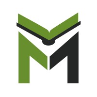 Medical Magnet Foundation logo - Similar company to Ellsworth Consulting | Payer Negotiations Specialist