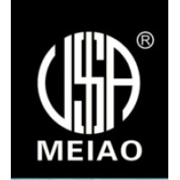 jiangmen meiao kitchen and bath co.,;td logo - Similar company to Surfaces By Hynes