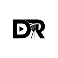 Dimensional Realm Studios logo - Similar company to Dimensional Realm Studio
