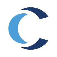 Century Health & Housing Capital logo - Similar company to Eyre Writing Center