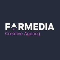 FARMedia logo - Similar company to Diversity Construction Group