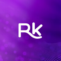 Ramelk Cosméticos logo - Similar company to Vilar Comércio De Cosméticos