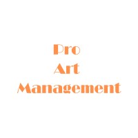 Pro Art Management logo - Similar company to Powerful Sdn Bhd