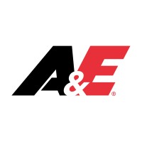 American & Efird logo - Similar company to Elevate Textiles