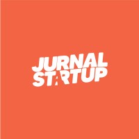 Jurnal Startup logo - Similar company to Ilmu Data