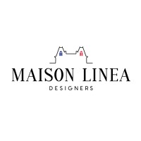 MAISON LINEA logo - Similar company to 2S Global Design & Communication
