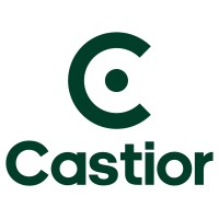 Castior logo - Similar company to Easy2Analyse