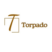 Torpado logo - Similar company to Aa Tienda