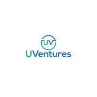 UVentures Group LLC logo - Similar company to Uventure