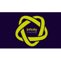 Costruiamo Insieme l'Infinito logo - Similar company to Youvolution