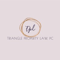 DMB Development, LLC