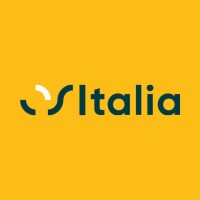 OSItalia S.r.l. logo - Similar company to Ethea S.R.L.