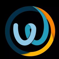 Digiruler logo - Similar company to Socialninjaz Technologies