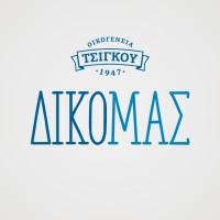 Δικο Μας